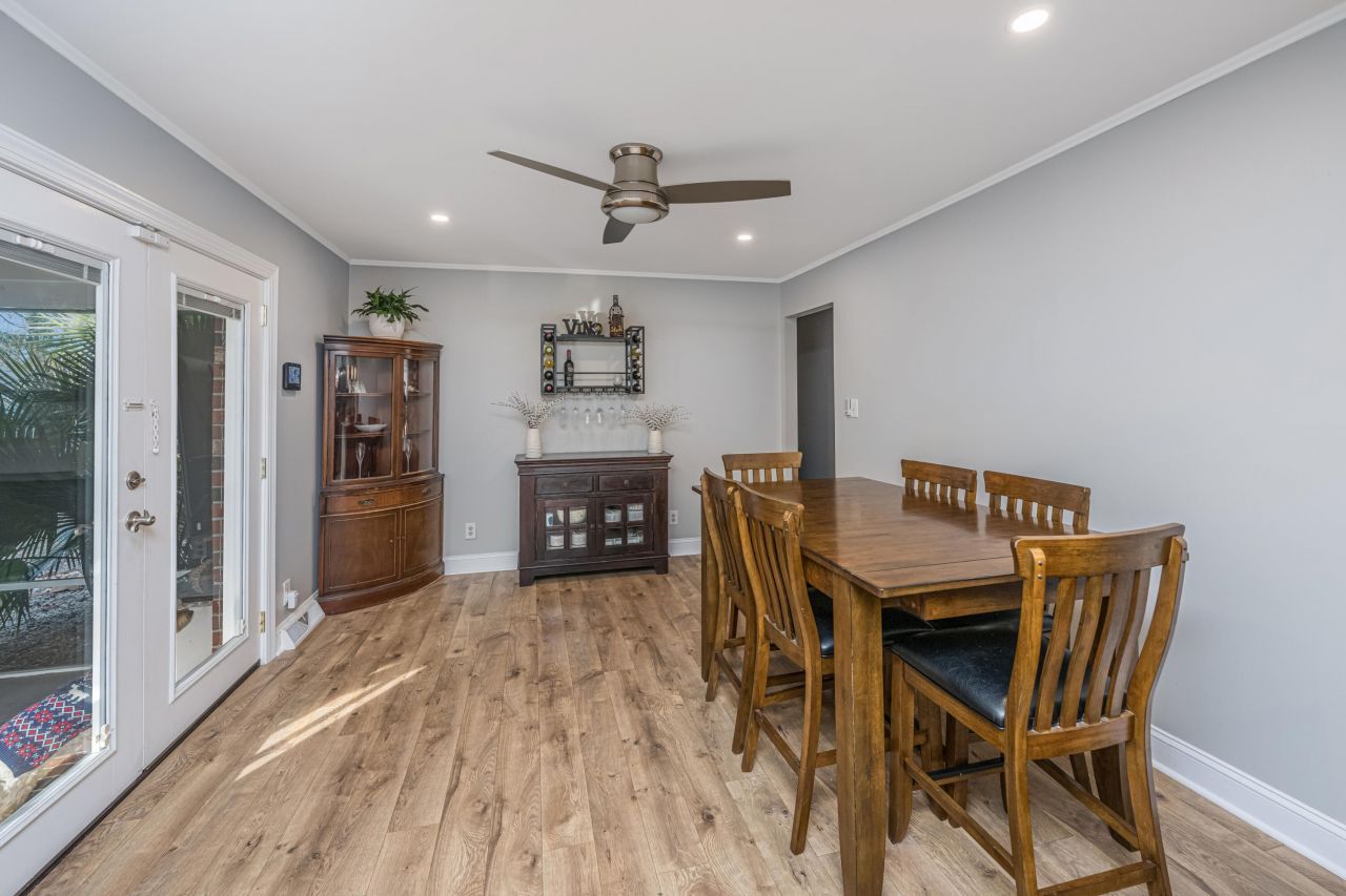 421 Grouse Road Road Photo 13