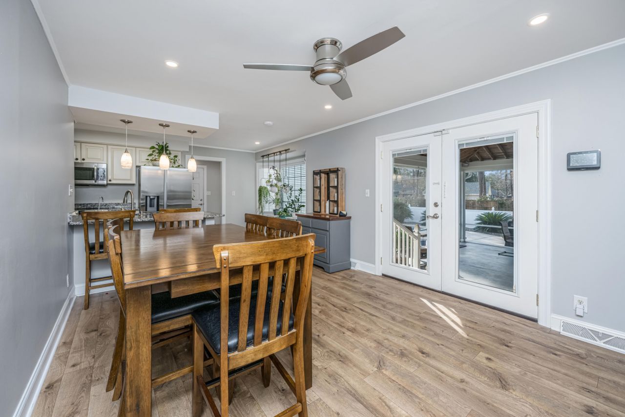 421 Grouse Road Road Photo 14