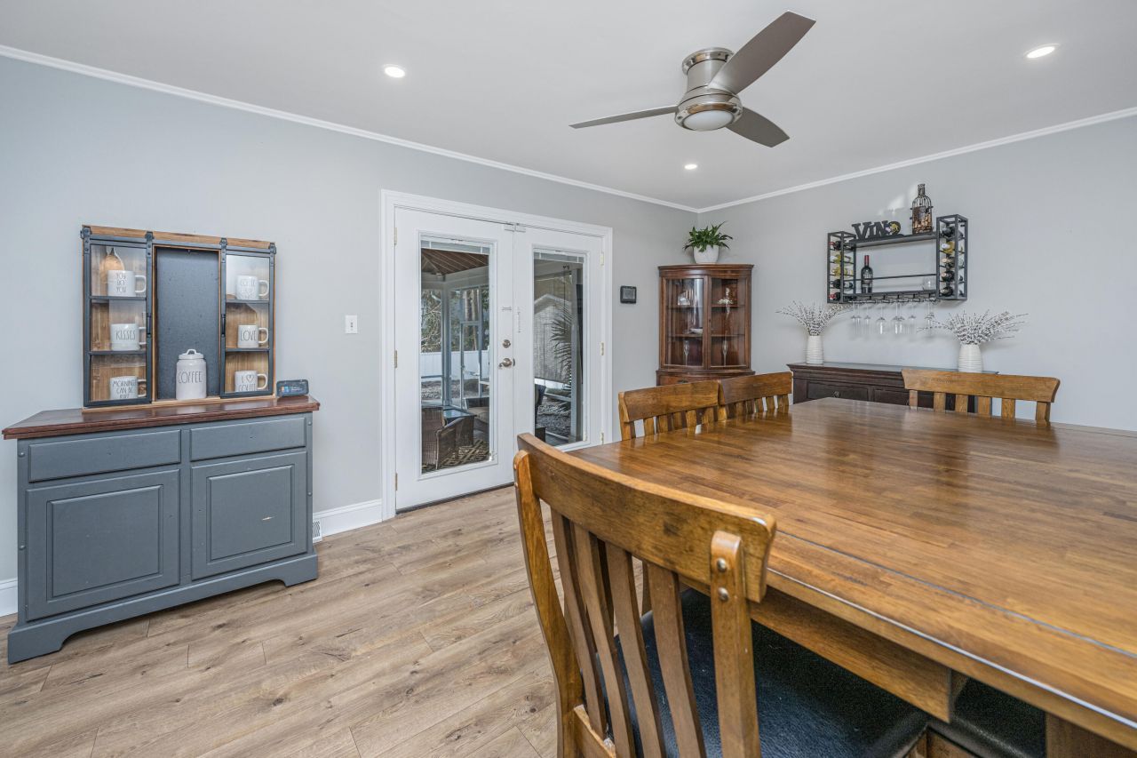 421 Grouse Road Road Photo 15