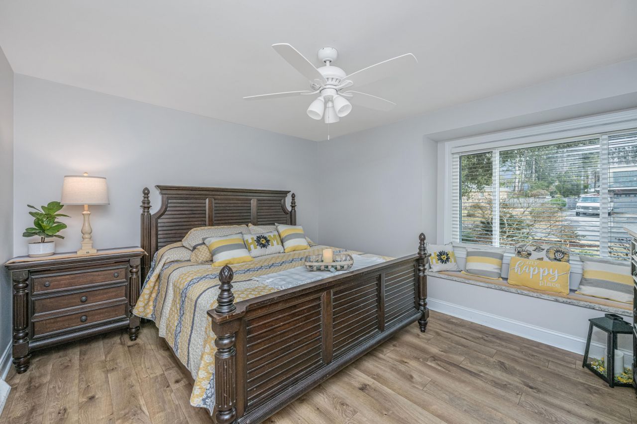 421 Grouse Road Road Photo 17