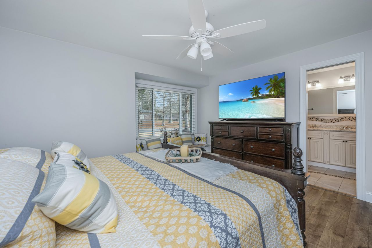 421 Grouse Road Road Photo 18