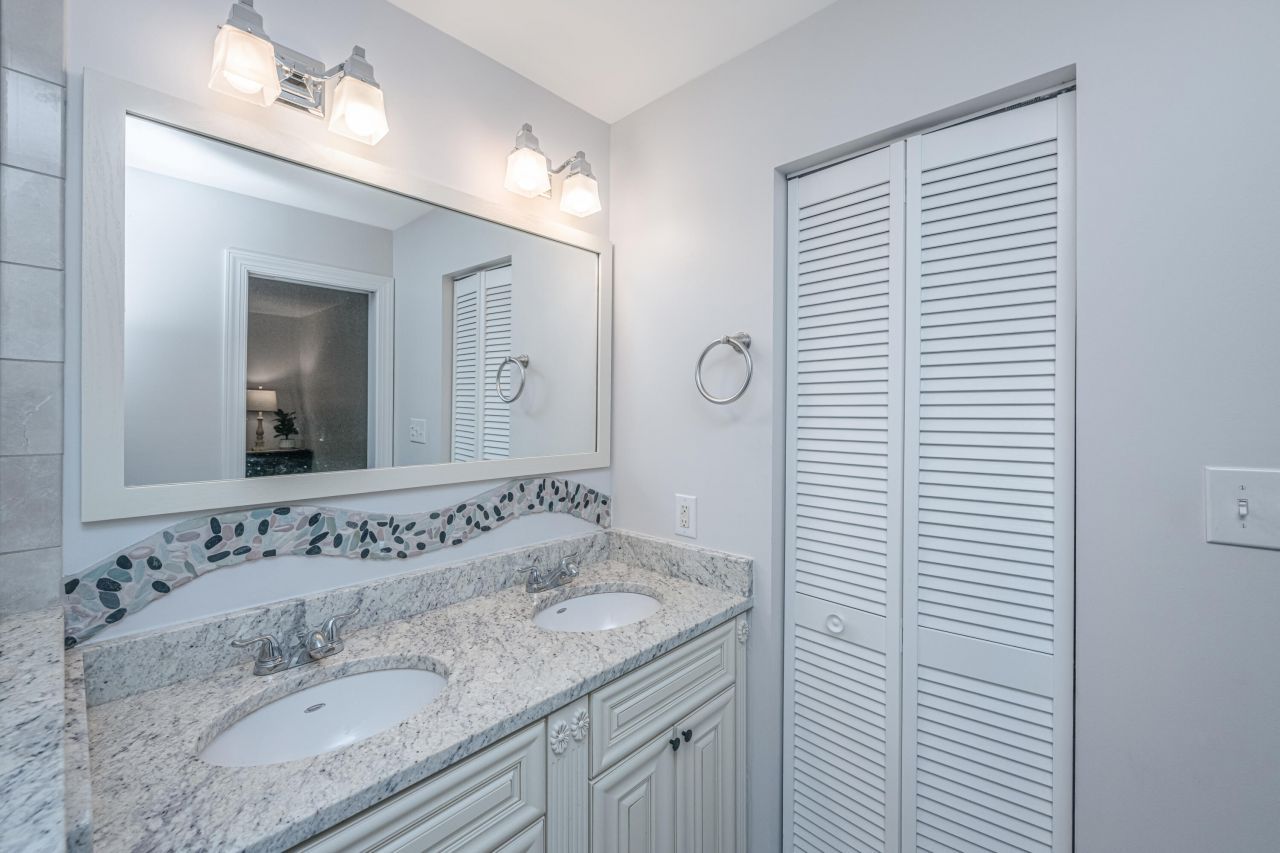 421 Grouse Road Road Photo 19