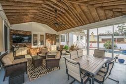 421 Grouse Road Road photo 4