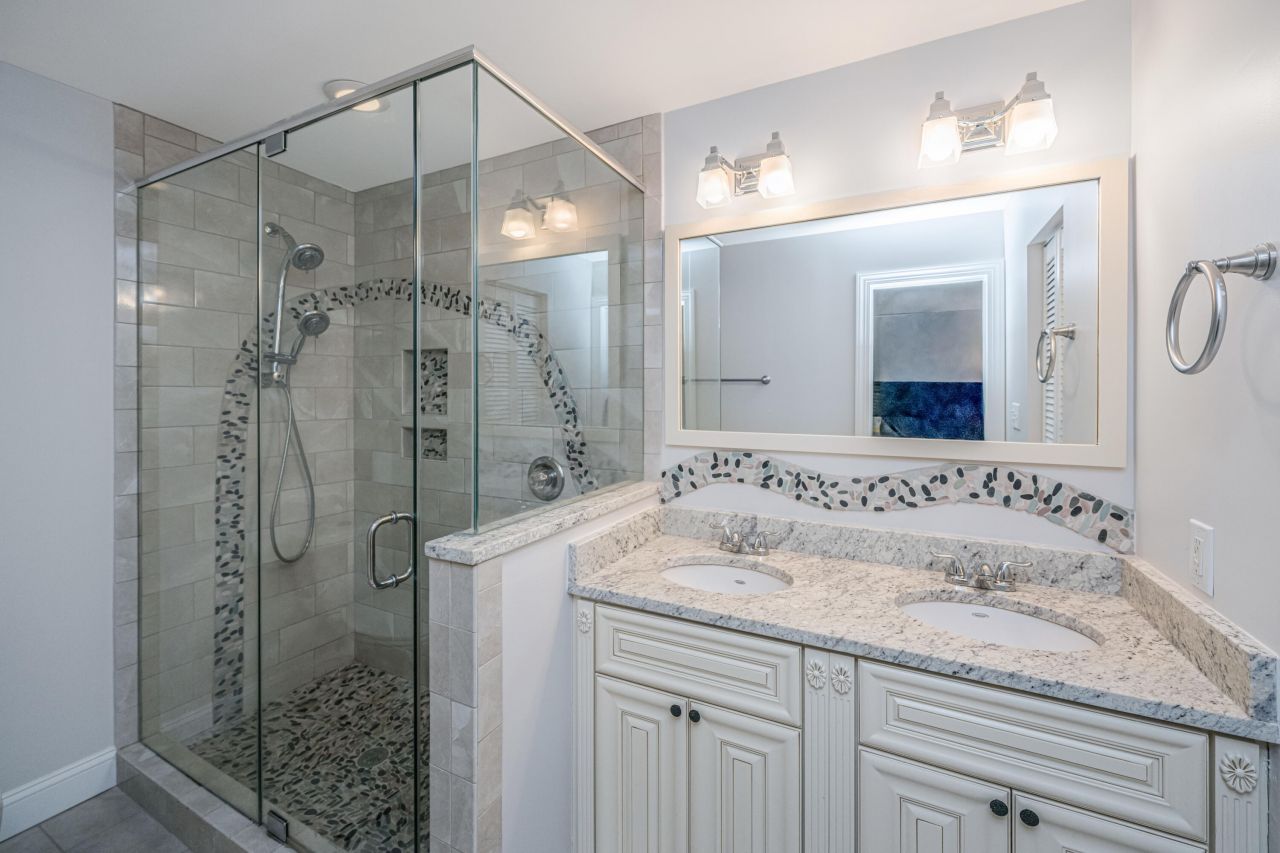 421 Grouse Road Road Photo 20