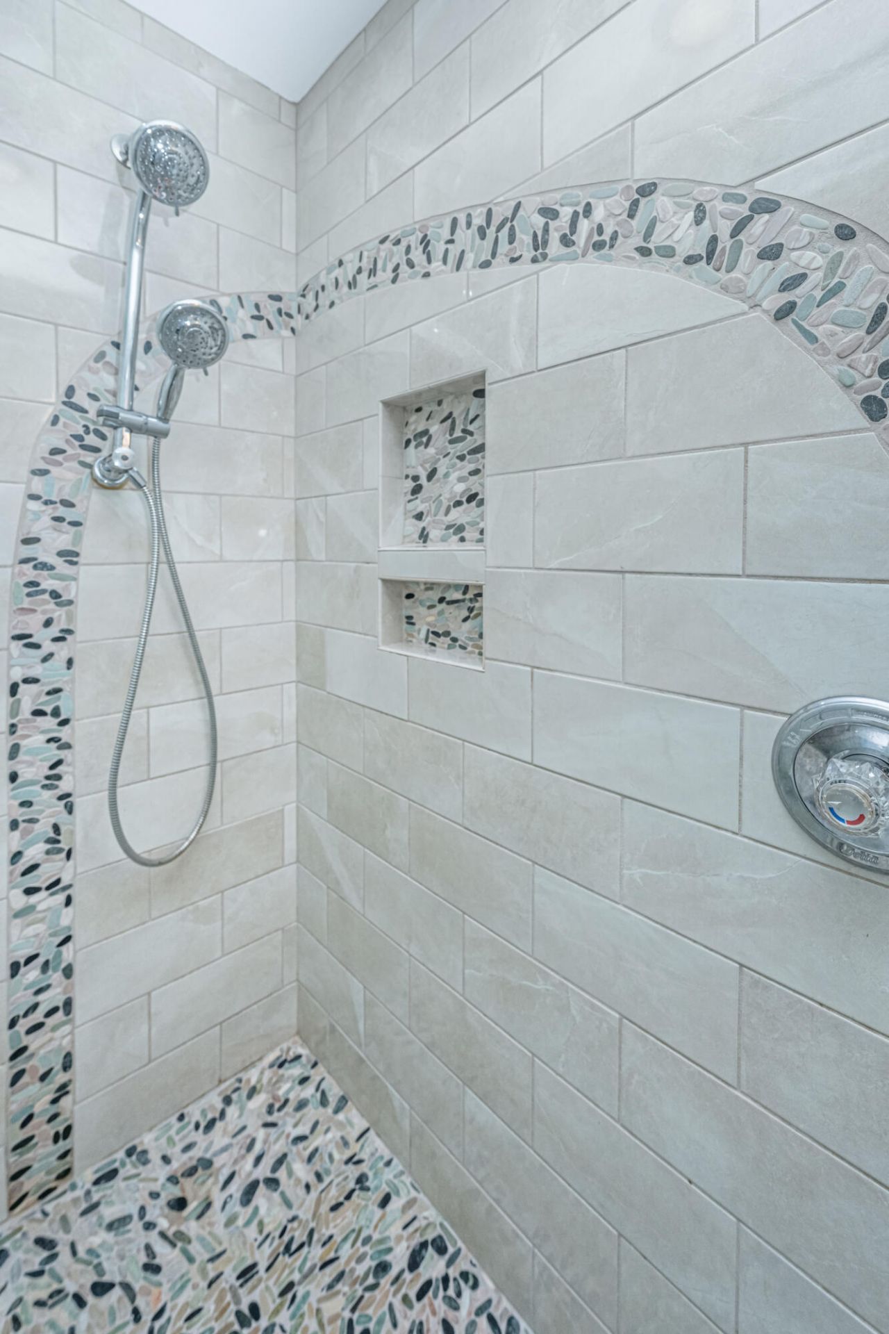 421 Grouse Road Road Photo 21