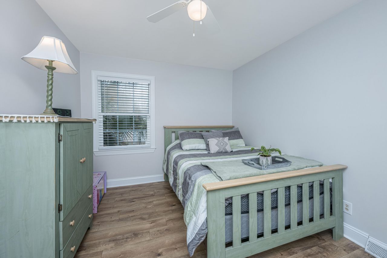 421 Grouse Road Road Photo 22