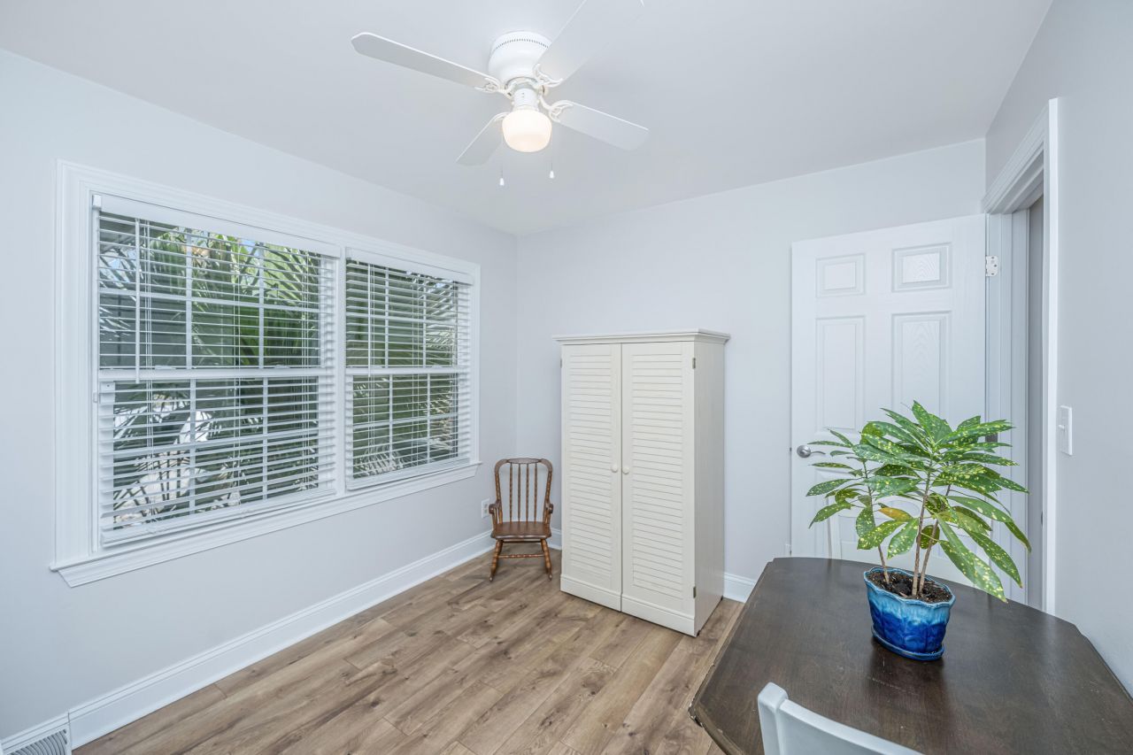 421 Grouse Road Road Photo 24