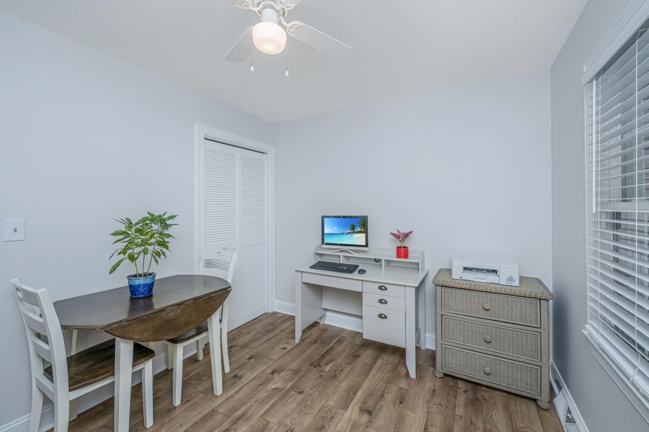 421 Grouse Road Road Photo 25