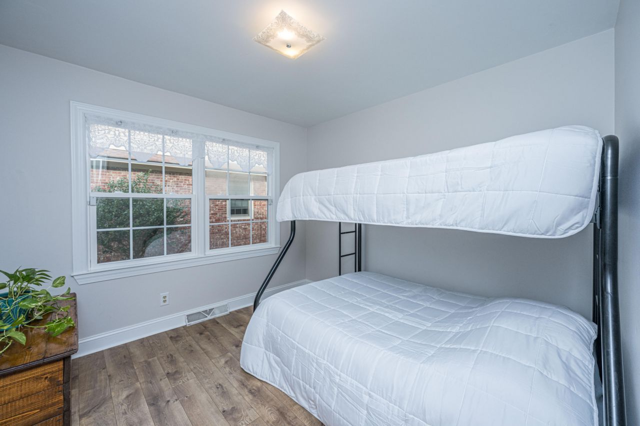 421 Grouse Road Road Photo 26