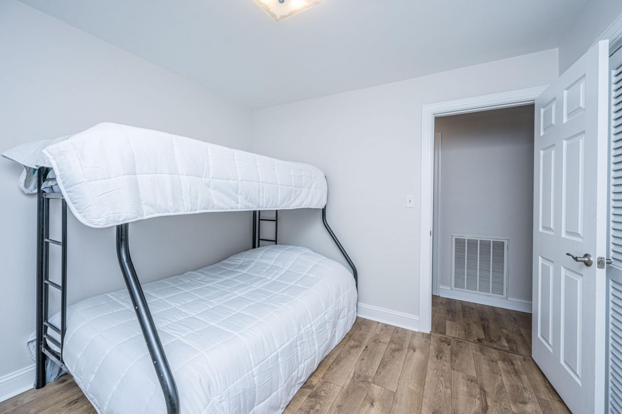 421 Grouse Road Road Photo 27