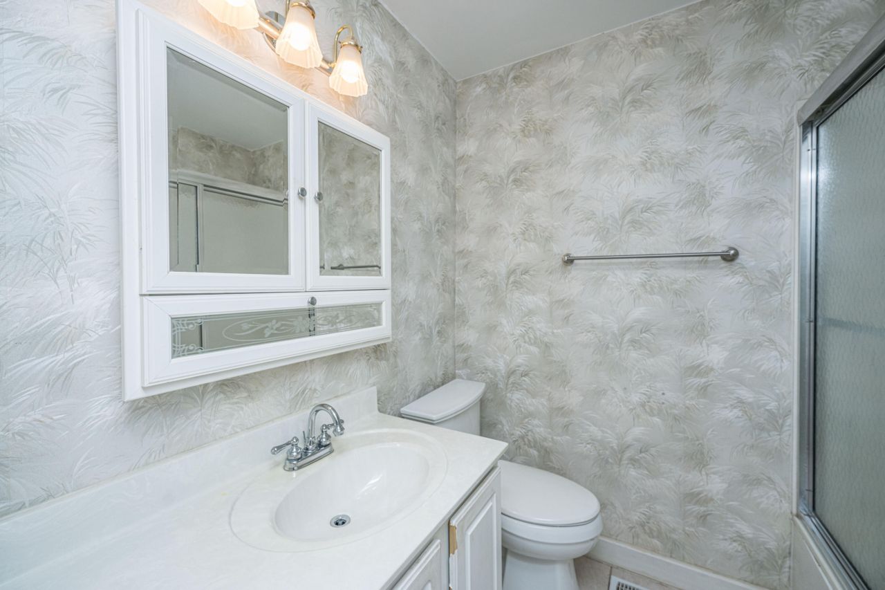 421 Grouse Road Road Photo 28