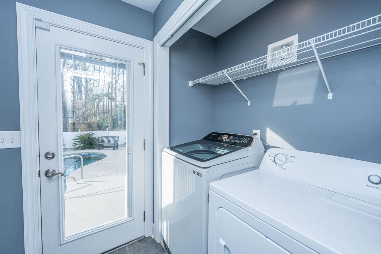 421 Grouse Road Road Photo 30