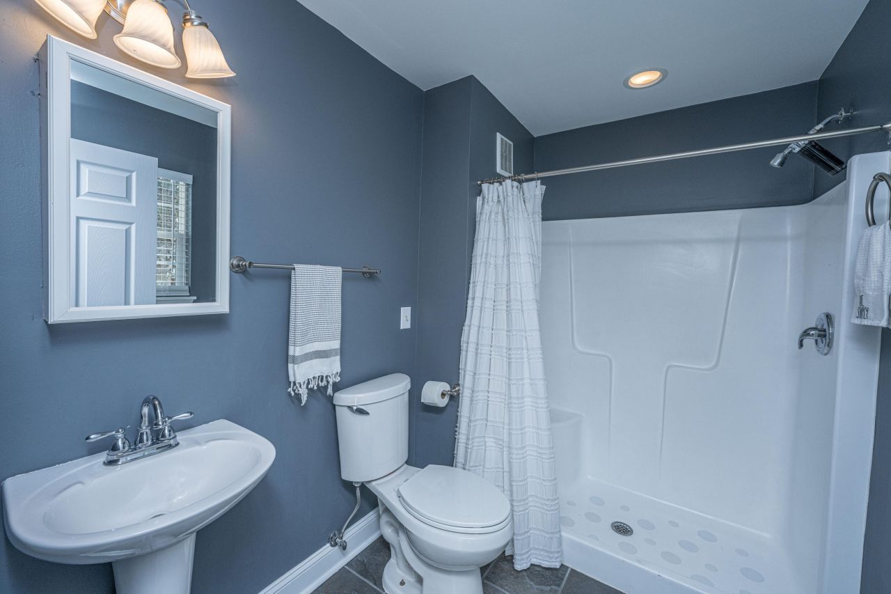 421 Grouse Road Road Photo 31