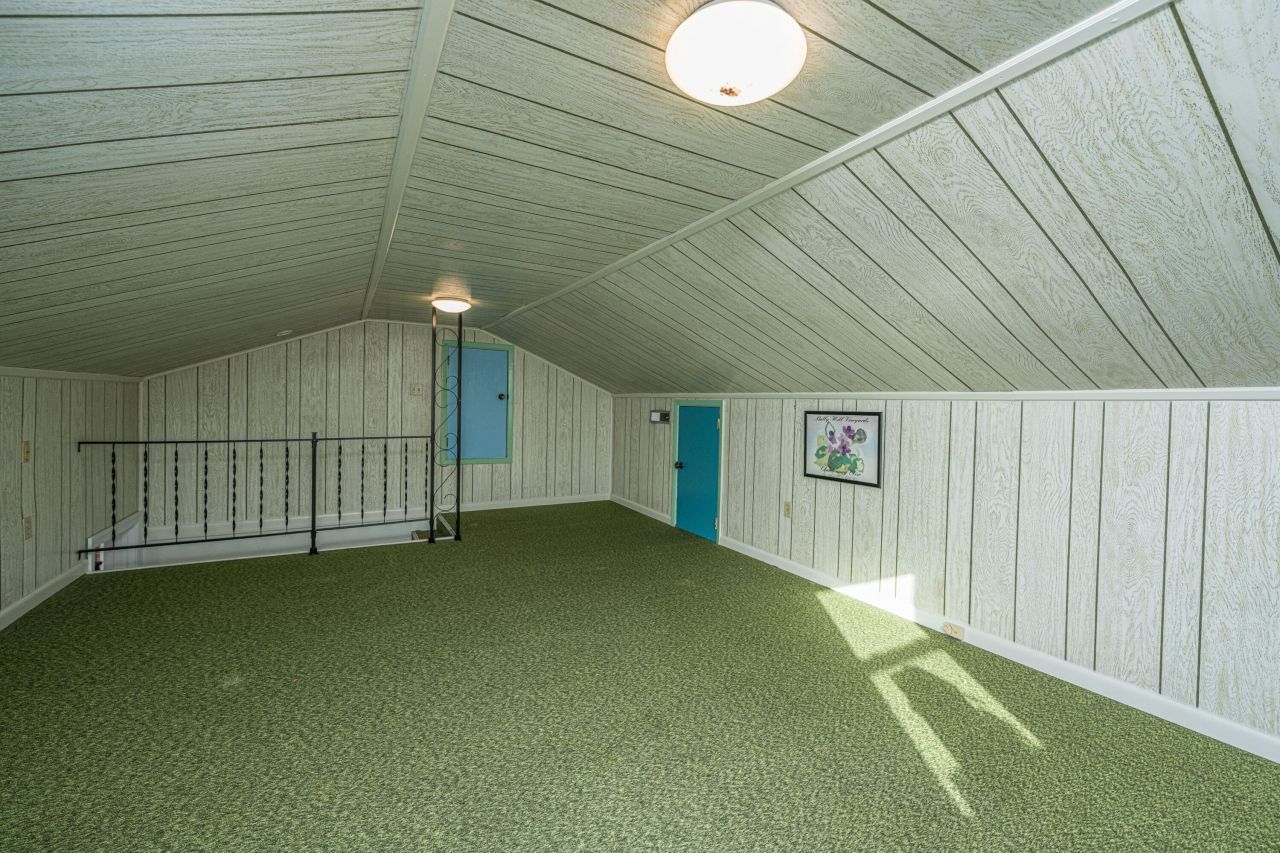 421 Grouse Road Road Photo 32