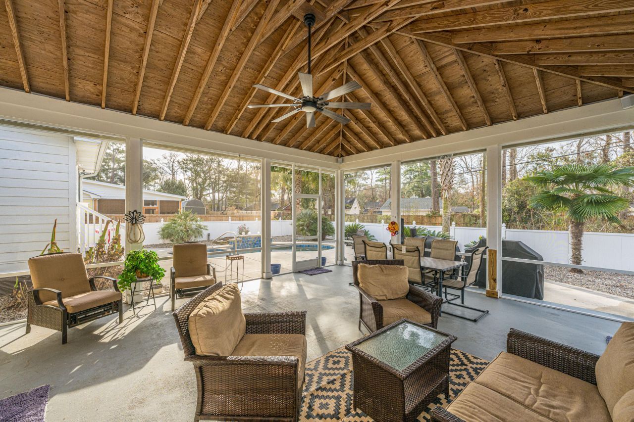 421 Grouse Road Road Photo 33