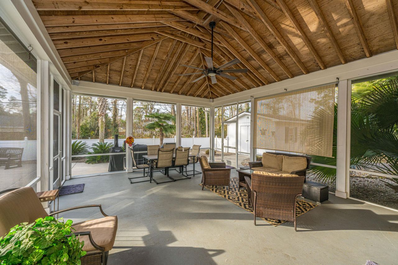 421 Grouse Road Road Photo 34