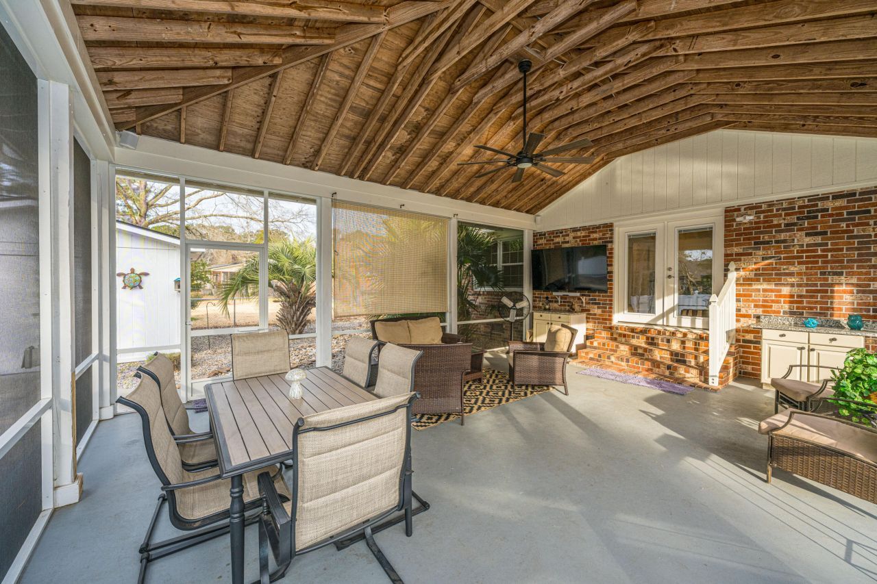 421 Grouse Road Road Photo 35