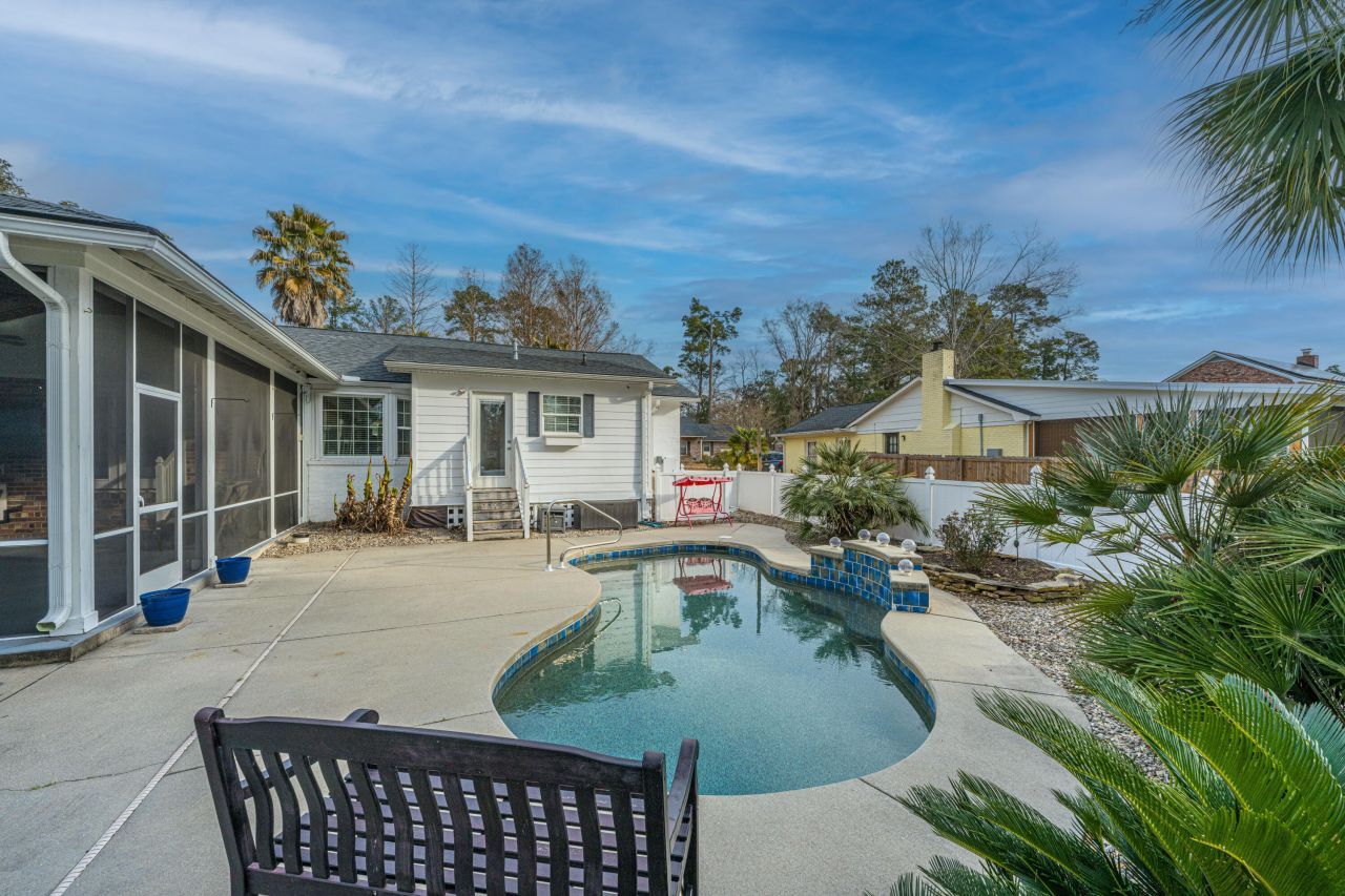 421 Grouse Road Road Photo 38