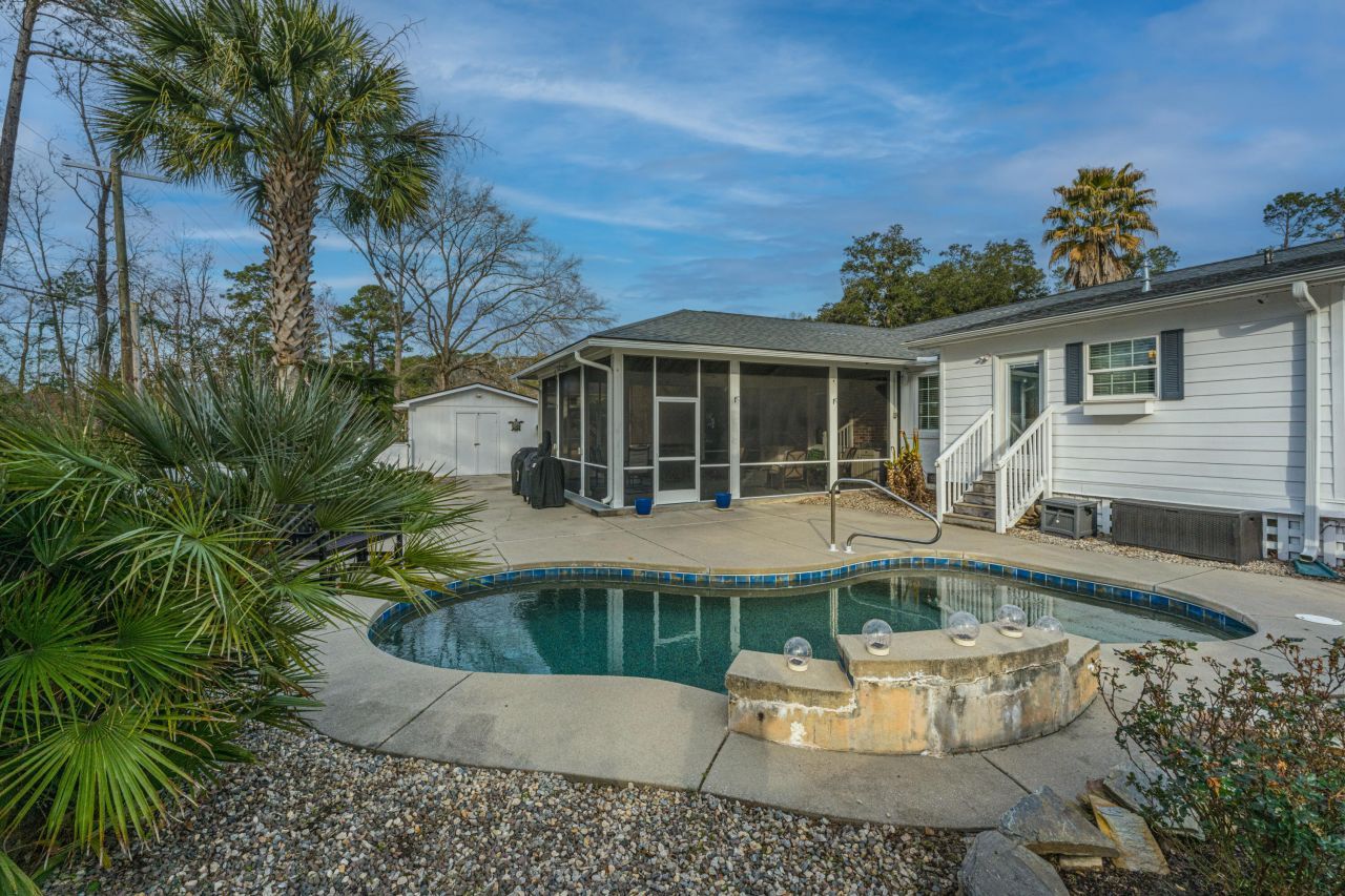 421 Grouse Road Road Photo 39