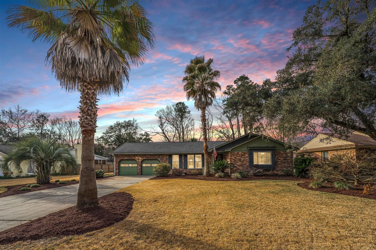 421 Grouse Road Road Photo 4