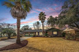 421 Grouse Road Road photo 4