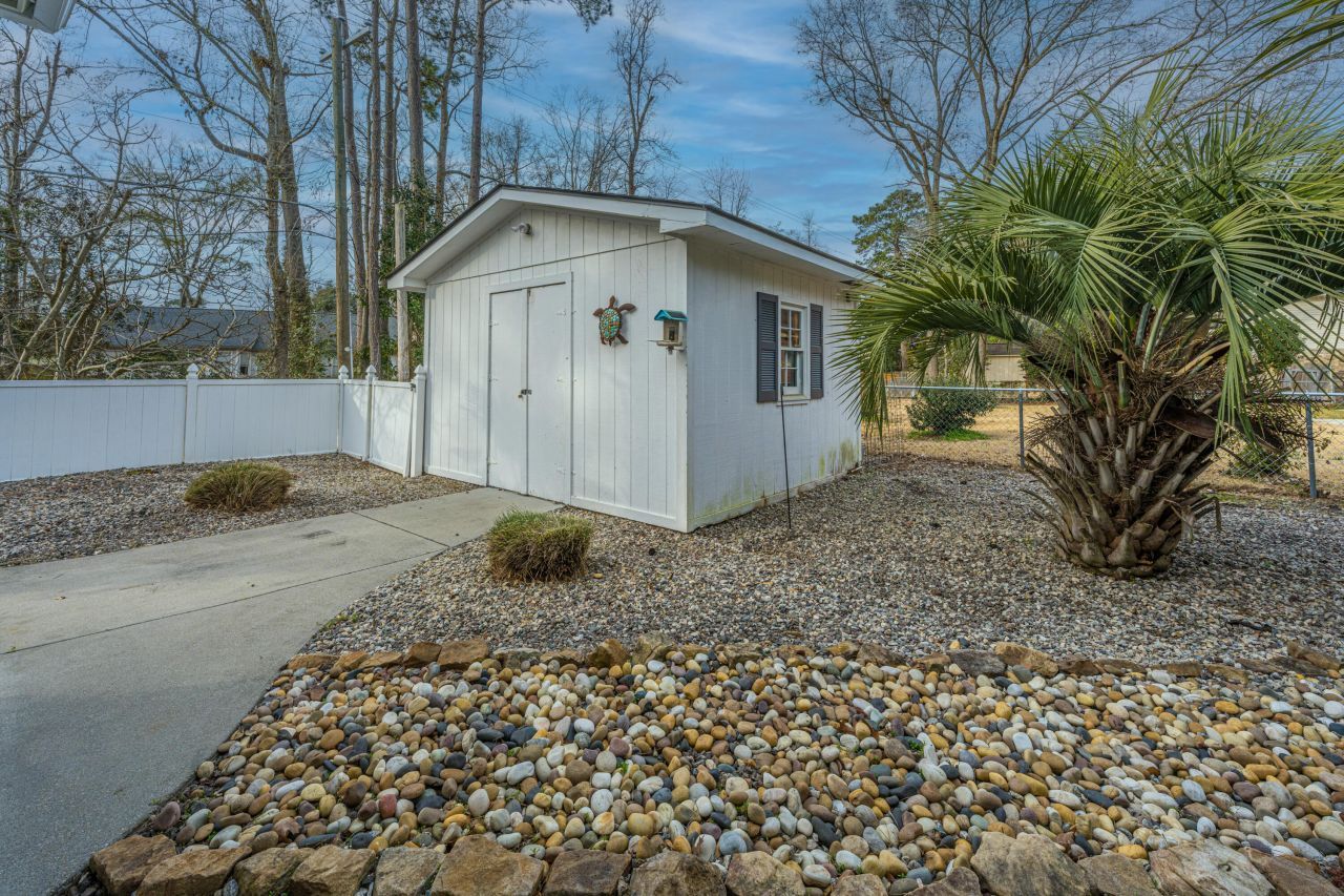 421 Grouse Road Road Photo 40