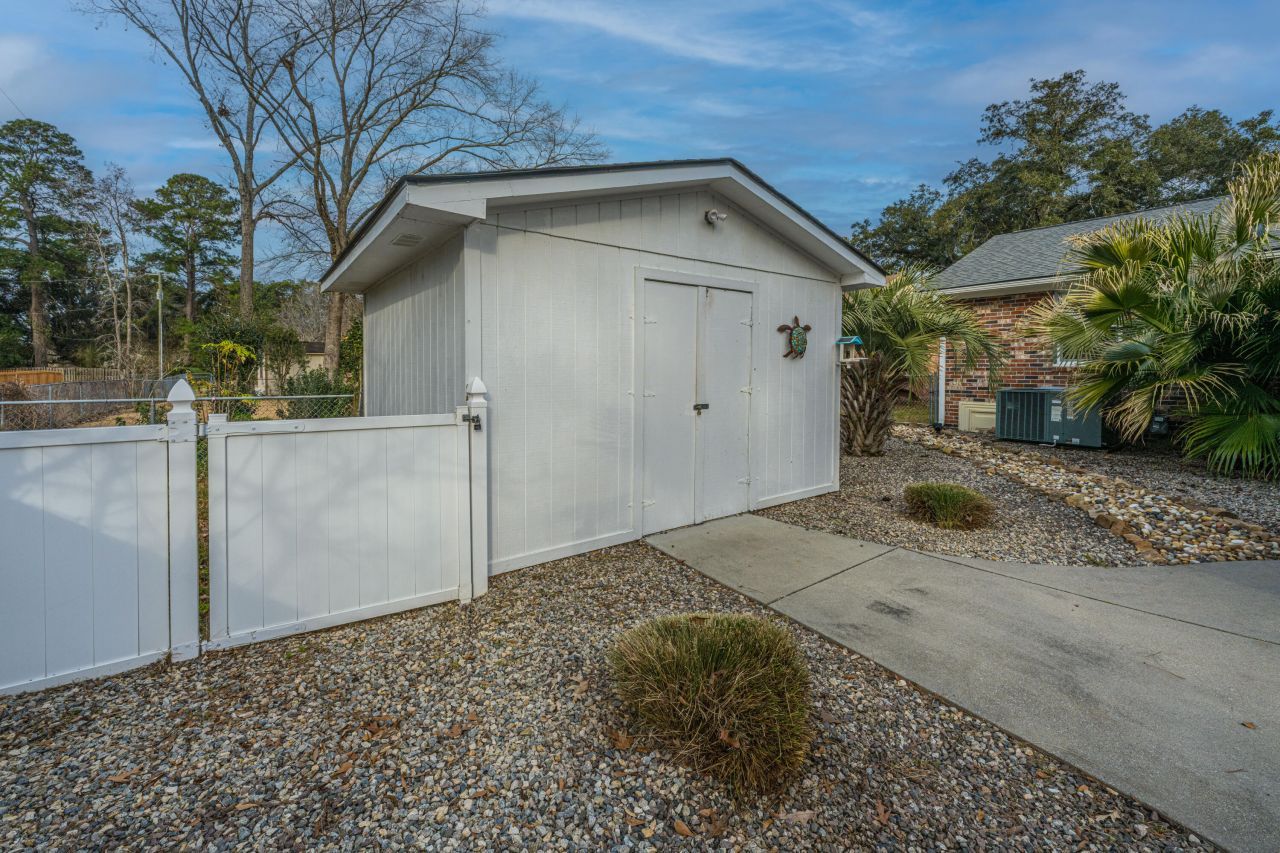 421 Grouse Road Road Photo 41