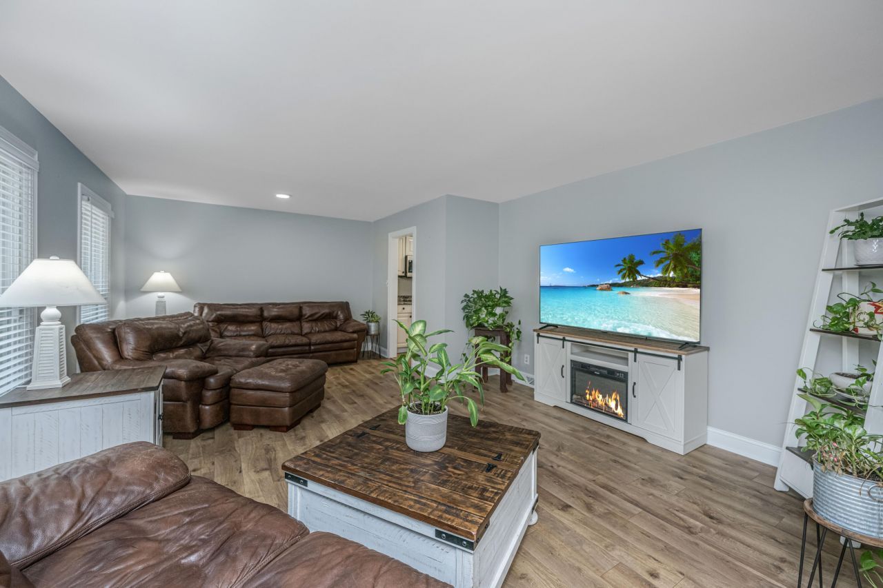 421 Grouse Road Road Photo 6