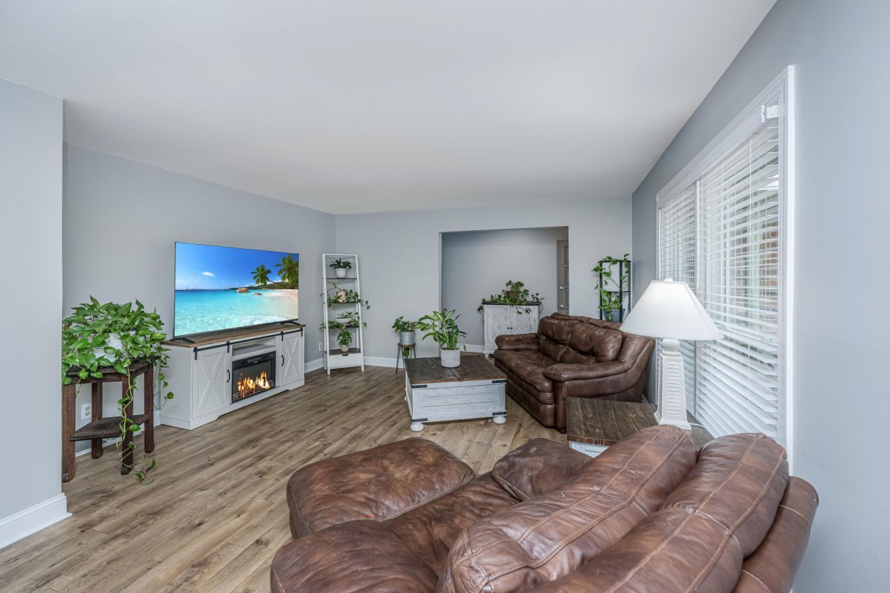 421 Grouse Road Road Photo 7