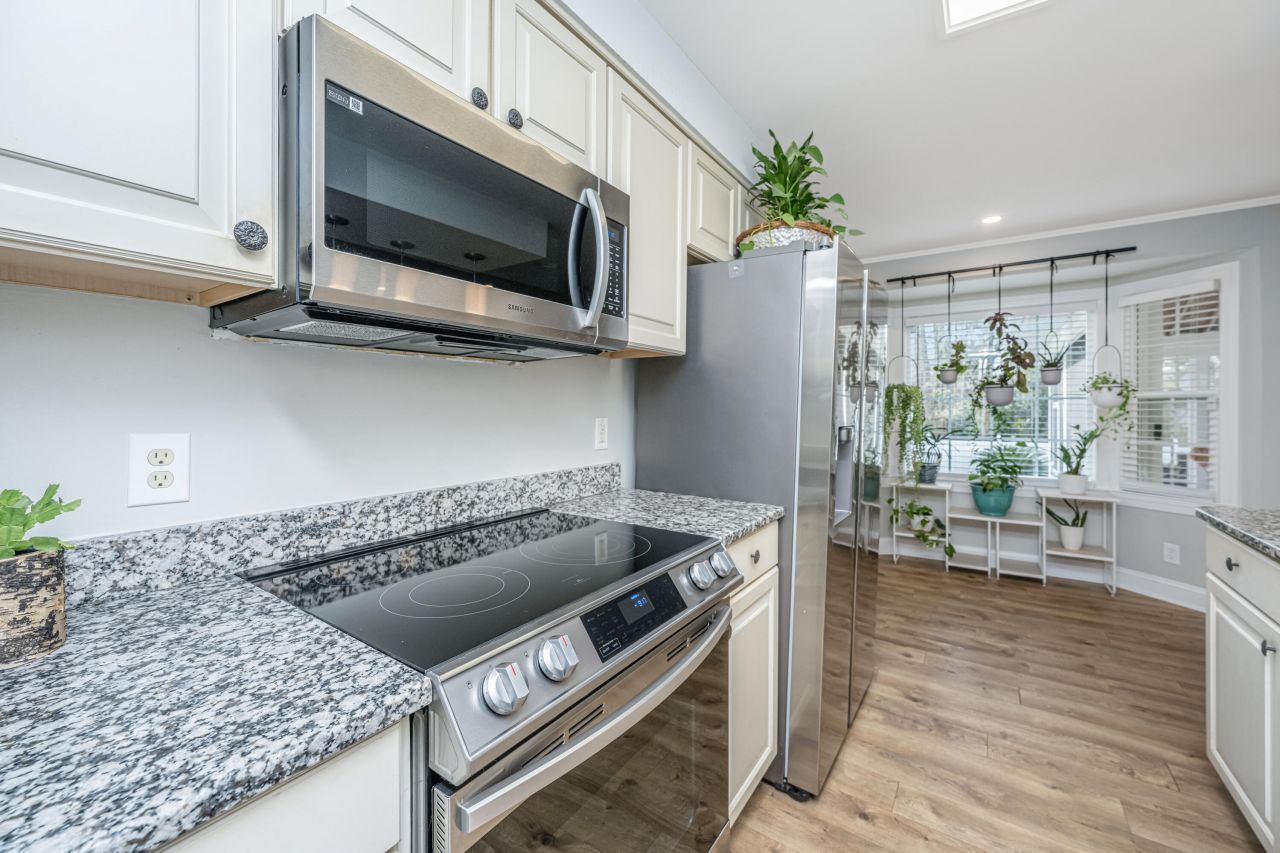 421 Grouse Road Road Photo 8