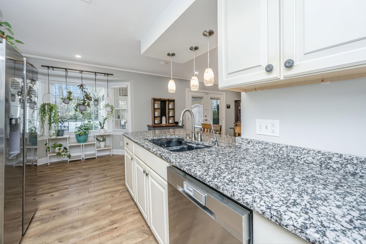 421 Grouse Road Road Photo 9