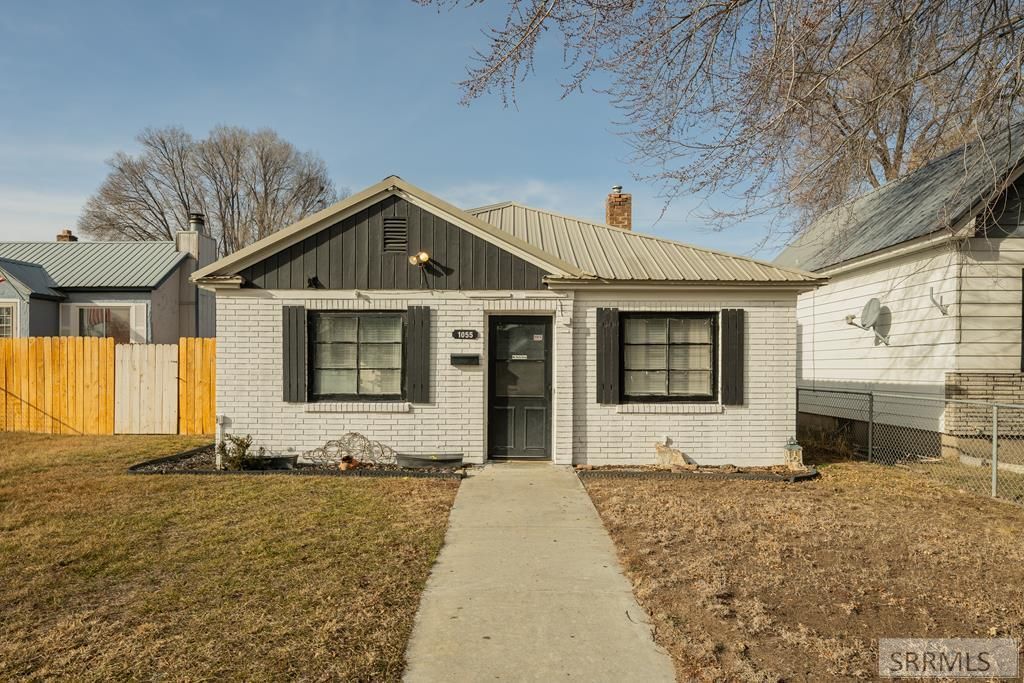 1055 Cassia, Idaho Falls, ID 83402 Main Photo