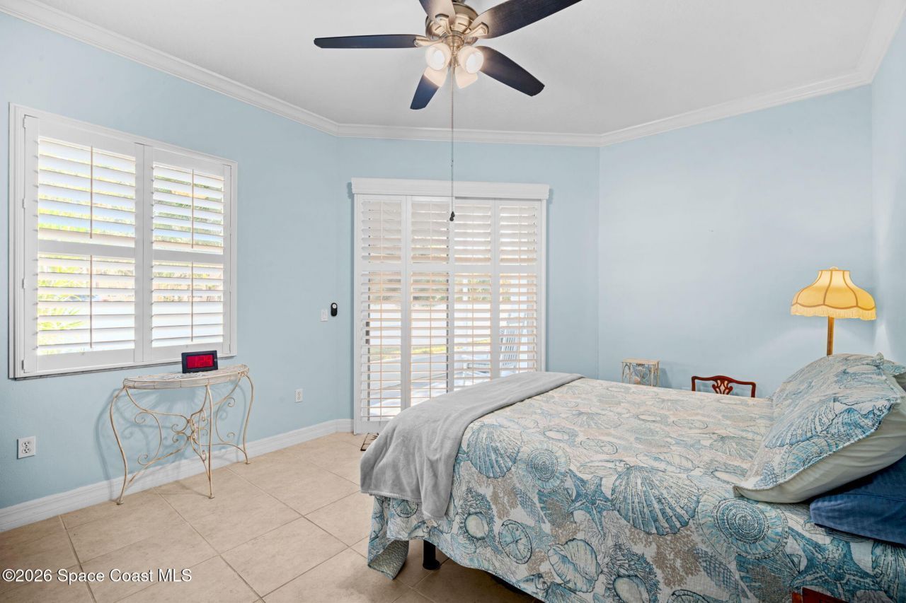 420 Moore Park Lane, Unit 107, Merritt Island, FL 32952 Photo