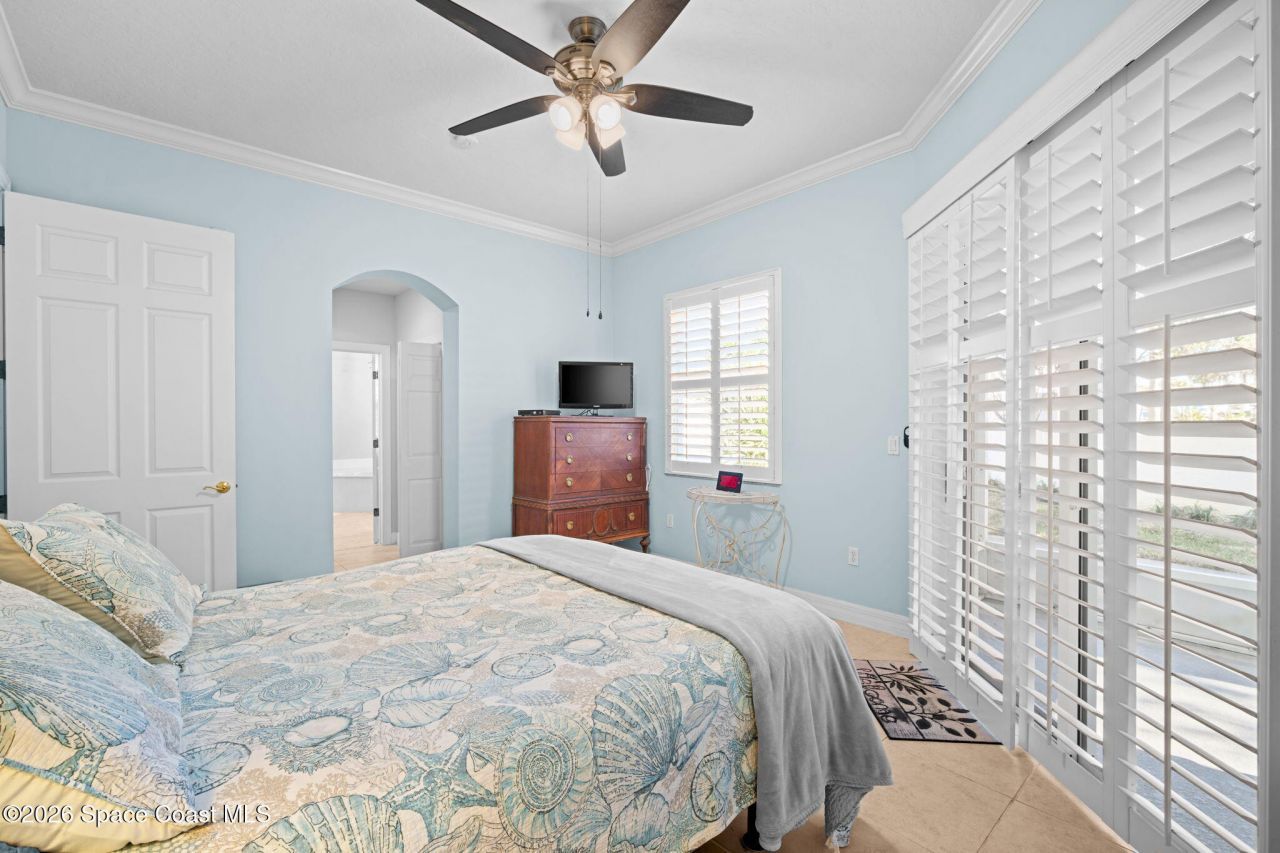 420 Moore Park Lane, Unit 107, Merritt Island, FL 32952 Photo