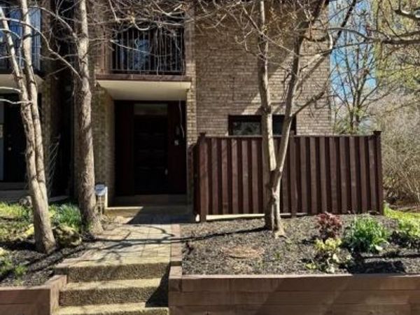 9201 THREE OAKS DRIVE, SILVER SPRING, MD 20901