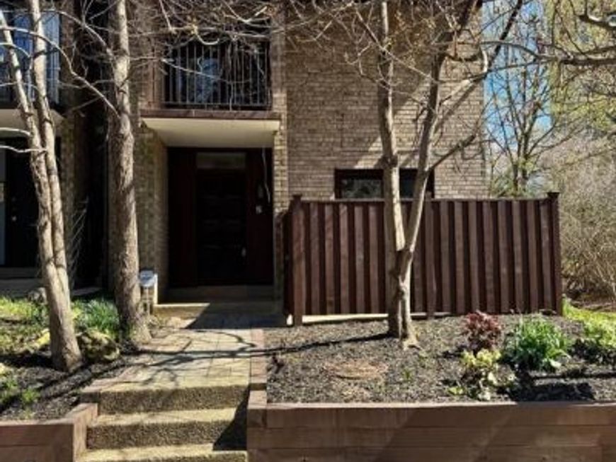 9201 Three Oaks Drive, Silver Spring, MD 20901 Main Photo