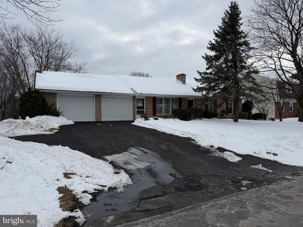 44 Kingston Dr L-0014, Palmyra, PA 17078 Main Photo