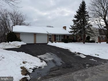 44 KINGSTON DR L-0014, PALMYRA, PA 17078