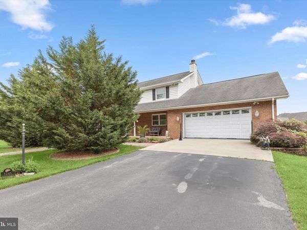 5245 TALBOTS LANDING, ELLICOTT CITY, MD 21043