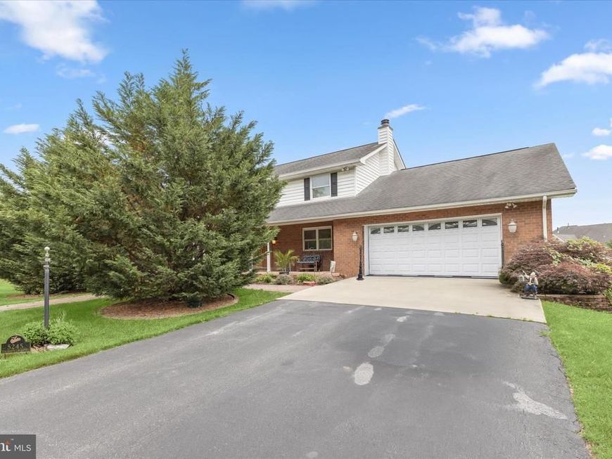 5245 Talbots Landing, Ellicott City, MD 21043 Main Photo