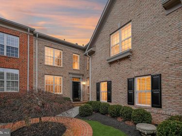 43439 WILD DUNES SQUARE, LEESBURG, VA 20176