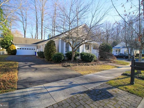 32613 LONG SPOON WAY, Unit 3336, LONG NECK, DE 19966