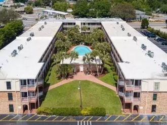 600 Scenic Hwy Pensacola, FL 32503