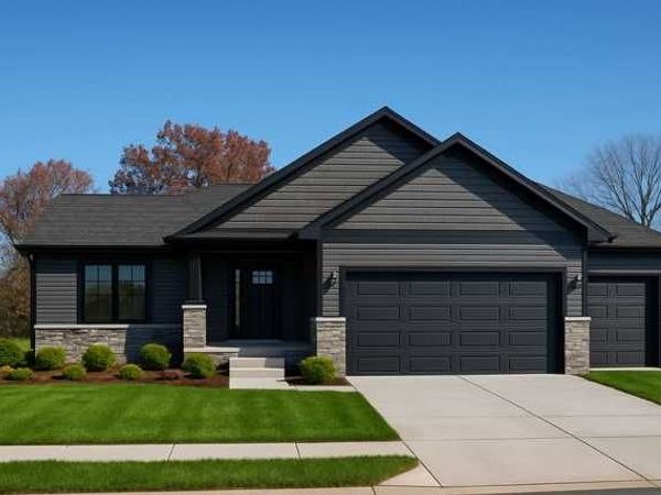 2361 Tee Time Road SE, Rochester, MN 55904