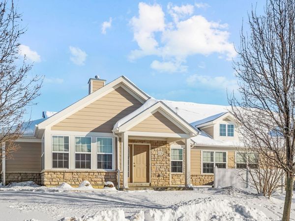 4156 Sighthill Avenue, Powell, OH 43065