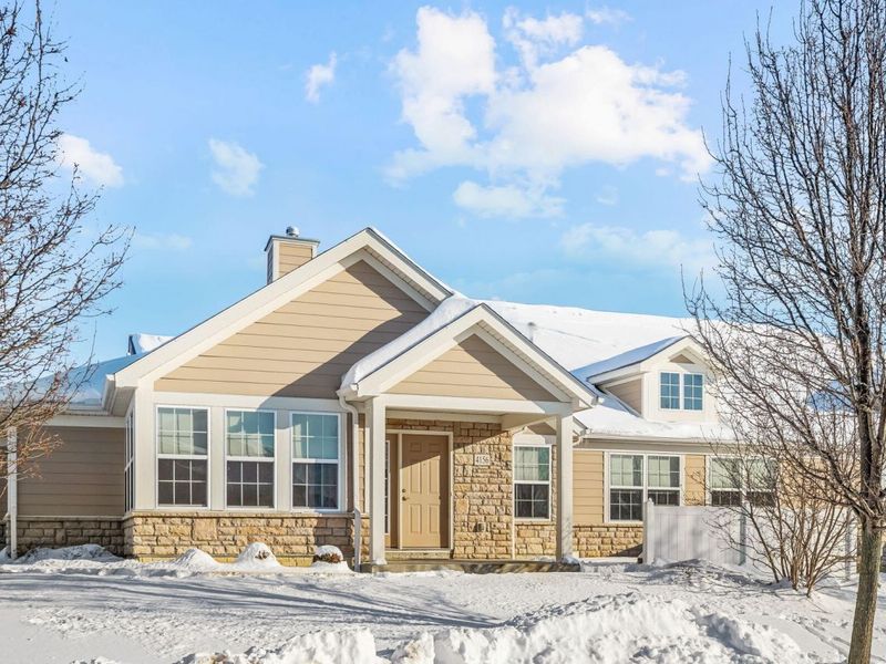 4156 Sighthill Avenue, Powell, OH 43065 Photo 1