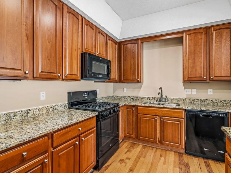 4156 Sighthill Avenue, Powell, OH 43065 Photo 10