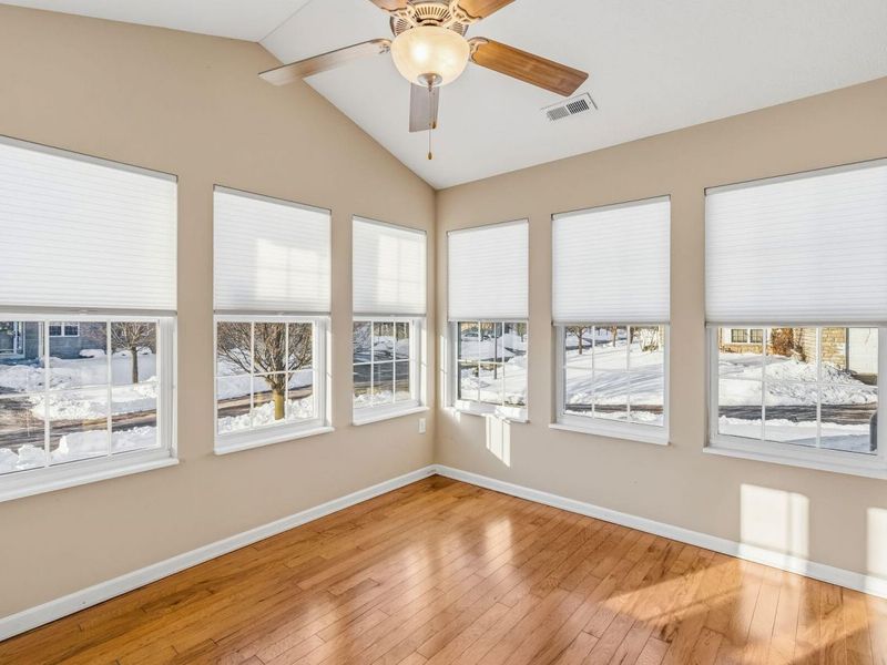 4156 Sighthill Avenue, Powell, OH 43065 Photo 10