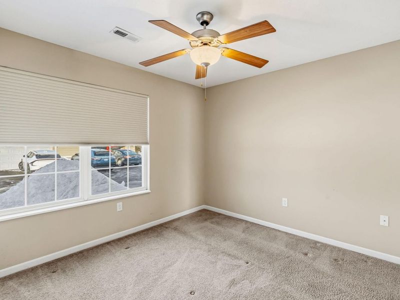 4156 Sighthill Avenue, Powell, OH 43065 Photo 12