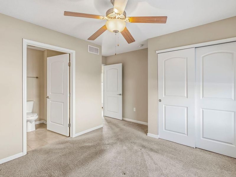 4156 Sighthill Avenue, Powell, OH 43065 Photo 13